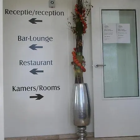 Hotel Admiraal-2