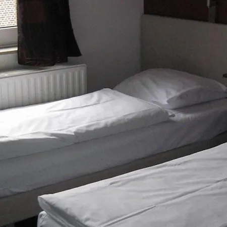 Hotel Admiraal-3